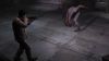 Silent Hill 5 - 32